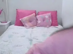 Amateur Live Sex Cam of Taylormegan