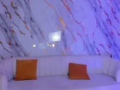 Amateur Live Sex Cam of SarahYates