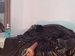 Amateur Live Porn of khiara_moretti