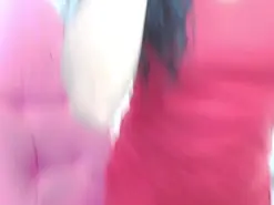 Amateur Private Sex Chat of sasha_mom