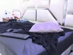 Amateur Live Porn of MedusaAndPerseo