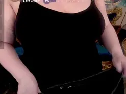 Amateur Sex Chat of TinkerrBelll