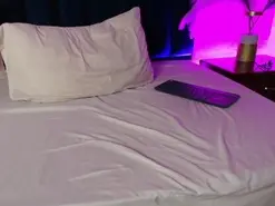 Amateur Live Sex of KatrionaNyx