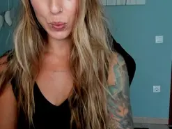 Amateur Sex Chat of Liviia