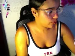 Amateur Private Sex Chat of chleo_rosse