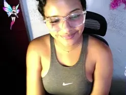 Amateur Private Sex Chat of chleo_rosse