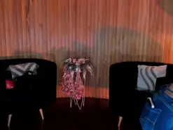Amateur Watch Live Sex Cams of AlessaRomero
