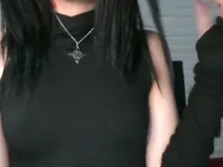 Amateur Best live sex cam show of Belenmoon