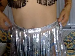 Amateur Best live sex cam show of DafneSqueeze
