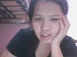 Amateur Nude Webcam of chazziah23