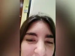 Amateur Adult Webcam of bbabyclauu