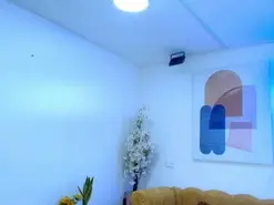Amateur Free Porn Cam of Anastasiia_rous