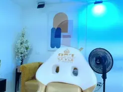 Amateur Live Sex of Anastasiia_rous