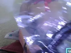 Amateur Live Sex Cam of Lola_wish