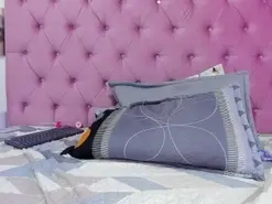 Amateur Nude Webcam of Natasha_wishx
