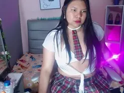 Amateur Sex Cam of Calmaramseyrs