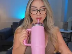 Amateur Sex Chat of ChloePreston