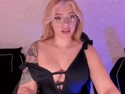 Amateur Best Webcam of MadisonKane