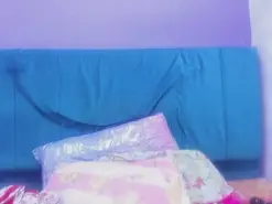 Amateur Best live sex cam show of andrealopezcm
