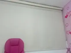 Amateur Sex Chat of doll_star