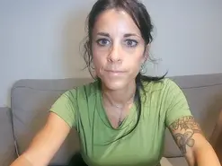 Amateur Private Sex Chat of secretoeternoo