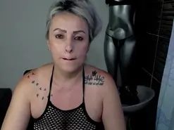 Amateur Watch Live Sex Cams of EmmaRizzoo