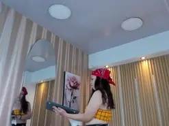 Amateur Best live sex cam show of Caro_Fisher