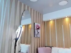 Amateur Best live sex cam show of Caro_Fisher
