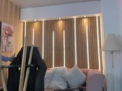 Amateur Free Porn Cam of Caro_Fisher