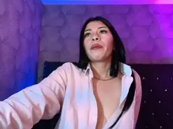 Amateur Private Sex Chat of AnnaliOlsenxx