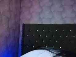 Amateur Live Sex of AnnaliOlsenxx