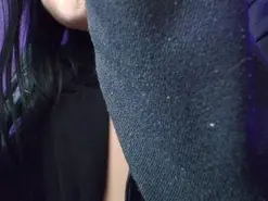 Amateur Sex Chat of AnnaliOlsenxx
