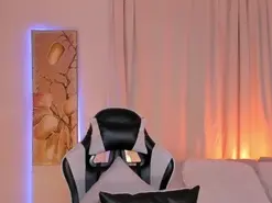 Amateur Sex Cam of saracavali