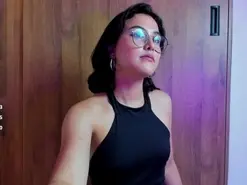 Amateur Live Porn of Ivy_gloom