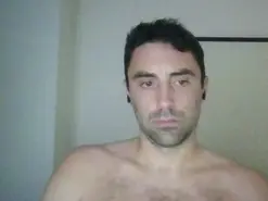 Amateur Adult Video Chat of timiboy
