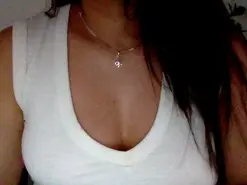 Amateur Live Sex of Sevulla314