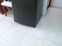 Amateur Live Porn of IXCHEL9153