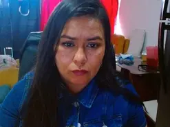 Amateur Private Sex Chat of IXCHEL9153