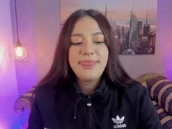 Amateur Private Sex Chat of Dali_collin