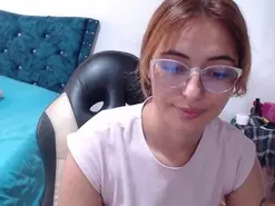 Amateur Nude Webcam of kate_lorens9