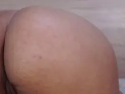 Amateur Best live sex cam show of salomeyfelipe
