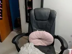 Amateur Best live sex cam show of peanuttangerine