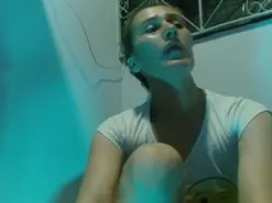Amateur Watch Live Sex Cams of Mariam_wish1