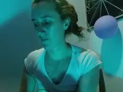 Amateur Best live sex cam show of Mariam_wish1