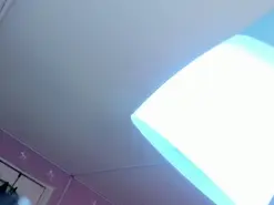 Amateur Best Webcam of red_moon_1