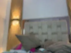 Amateur Sex Chat of karito1