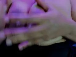 Amateur Free Porn Cam of tatysexxx