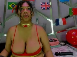 Amateur Free Porn Cam of tatysexxx