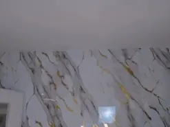 Amateur Adult Video Chat of AbbyDalton