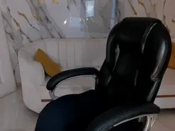 Amateur Adult Webcams of AbbyDalton